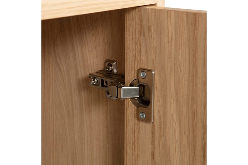 Basmodul Modulär - 44x40x40 cm - Möbler - Vardagsrum - Tv-möbler & mediamöbler - Tv-skåp