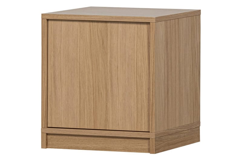 Basmodul Modulär - 44x40x40 cm - Möbler - Vardagsrum - Tv-möbler & mediamöbler - Tv-skåp