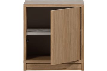 Basmodul Modulär - 44x40x40 cm - Förvaring - Förvaringsmöbler - Byrå