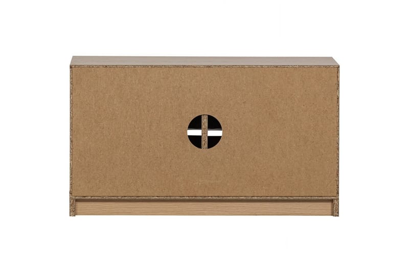 Basmodul Modulär - 44x77x40 cm - Möbler - Vardagsrum - Tv-möbler & mediamöbler - Tv-skåp