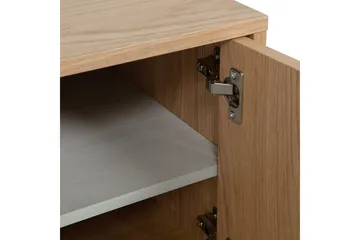 Basmodul Modulär - 44x77x40 cm - Förvaring - Förvaringsmöbler - Byrå