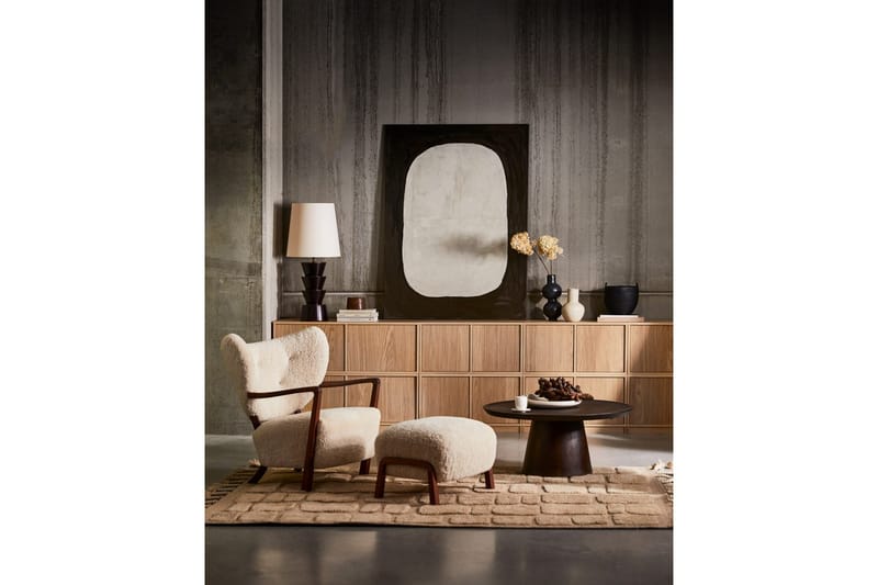 Basmodul Modulär - 44x77x40 cm - Möbler - Vardagsrum - Tv-möbler & mediamöbler - Tv-skåp
