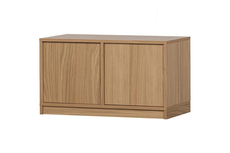 Basmodul Modulär - 44x77x40 cm - Möbler - Vardagsrum - Tv-möbler & mediamöbler - Tv-skåp