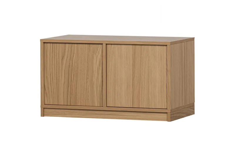 Basmodul Modulär, 44x77x40 cm