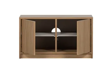Basmodul Modulär - 44x77x40 cm - Förvaring - Förvaringsmöbler - Byrå