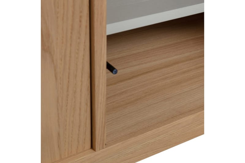 Basmodul Modulär - 44x77x40 cm - Möbler - Vardagsrum - Tv-möbler & mediamöbler - Tv-skåp