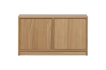 Basmodul Modulär - 44x77x40 cm - Förvaring - Förvaringsmöbler - Byrå