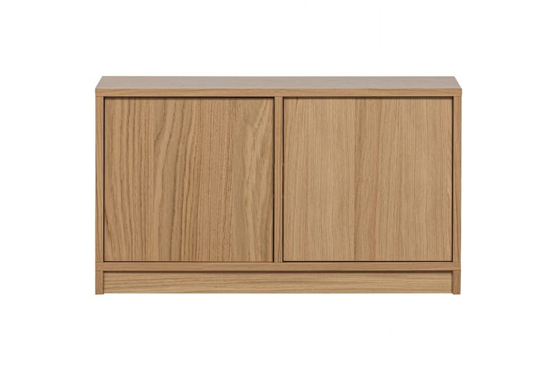 Basmodul Modulär - 44x77x40 cm - Möbler - Vardagsrum - Tv-möbler & mediamöbler - Tv-skåp