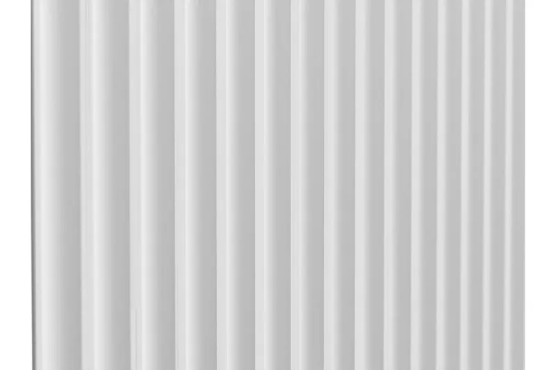 Bernice Tv-skåp 260x38 cm - Svart - Möbler - Vardagsrum - Tv-möbler & mediamöbler - Tv-möbelset