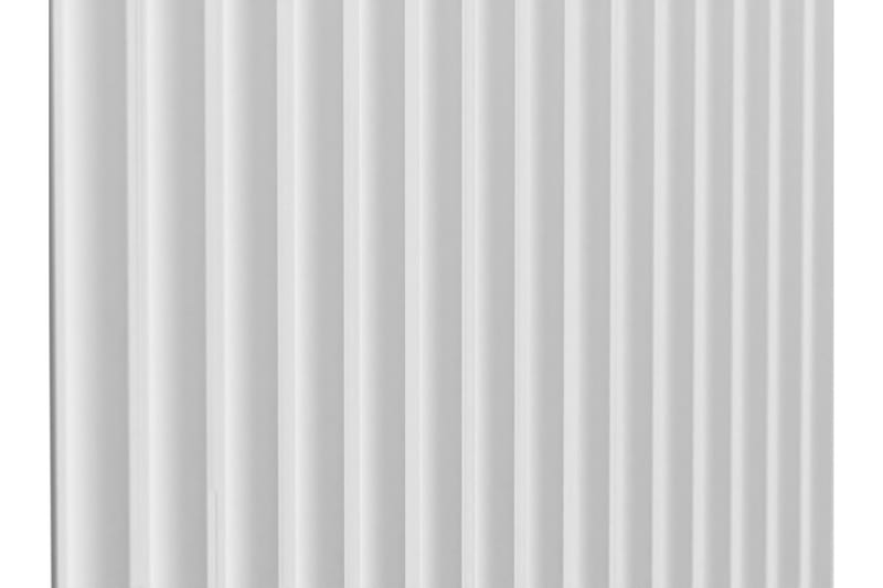 Bernice Tv-skåp 260x38 cm - Vit - Möbler - Vardagsrum - Tv-möbler & mediamöbler - Tv-möbelset