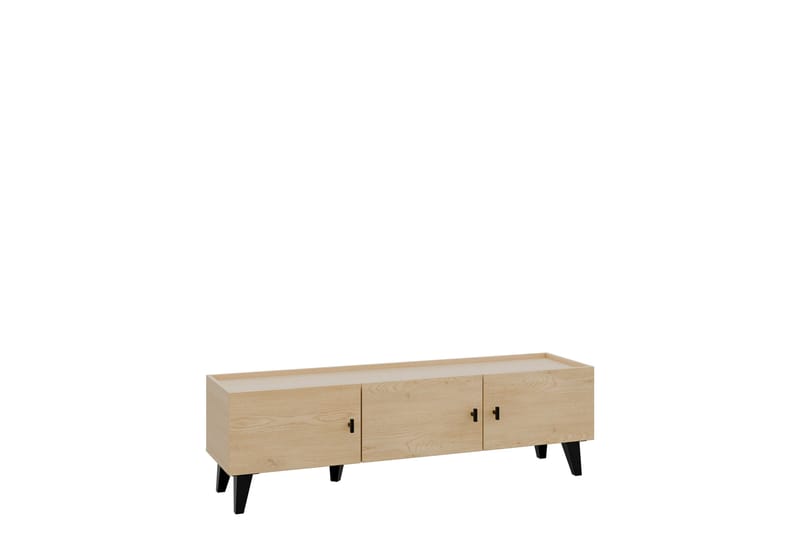 Betsi Tv-bänk 151x40 cm - 0 - Möbler - Vardagsrum - Tv-möbler & mediamöbler - Tv-bänkar