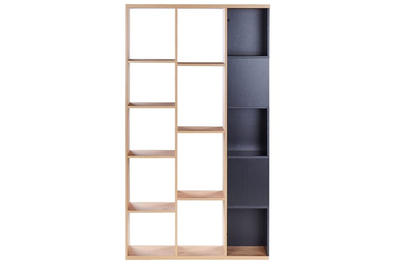 Bokhylla Bangor - Förvaring - Hyllor - Bokhylla