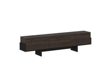 Brin Tv-bänk 180 cm