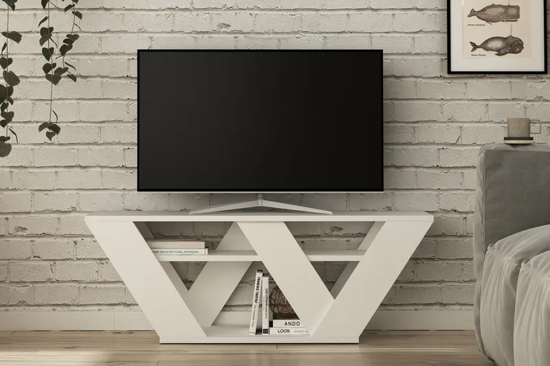 coralee-tv-b-nk-110-cm-vit-tv-b-nkar-furniturebox