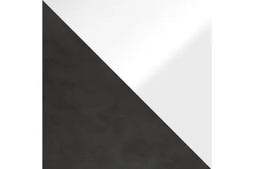 Cuguen Tv-skåp 180 cm Vit LED - Vit - Möbler - Vardagsrum - Tv-möbler & mediamöbler - Tv-bänkar