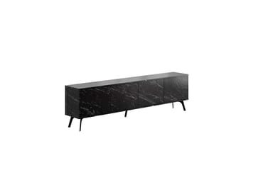 Dune  Tv-bänk 180 cm Beige