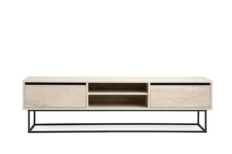 Escape Tv-bänk 180 cm