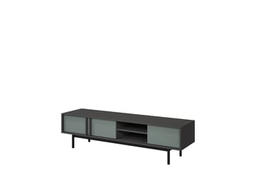 Farshian Tv-bänk 163x43 cm