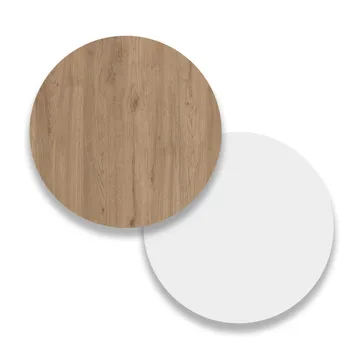 Fento Tv-Bänk 160 cm - Möbler - Vardagsrum - Tv-möbler & mediamöbler - Tv-bänkar