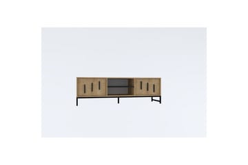 Form Tv-bänk 160 cm