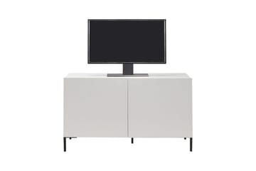 Galnor Tv-bänk 120 cm