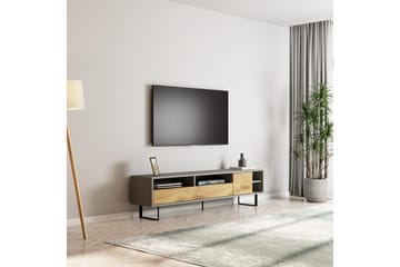 Gazali Tv-bänk 180 cm