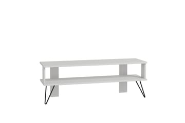 Greger Tv-bänk 120 cm