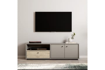 Gwen Tv-bänk 136 cm