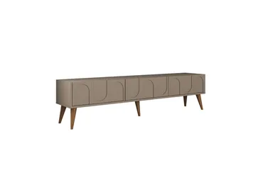 Hazim Tv-bänk 180 cm