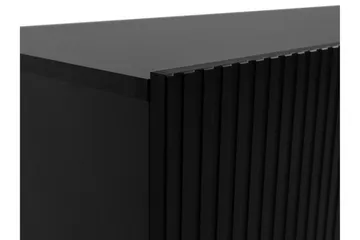 Juniskär Tv-bänk 40x52x200 cm Scandinavian Choice Vit - Möbler - Vardagsrum - Tv-möbler & mediamöbler - Tv-bänkar