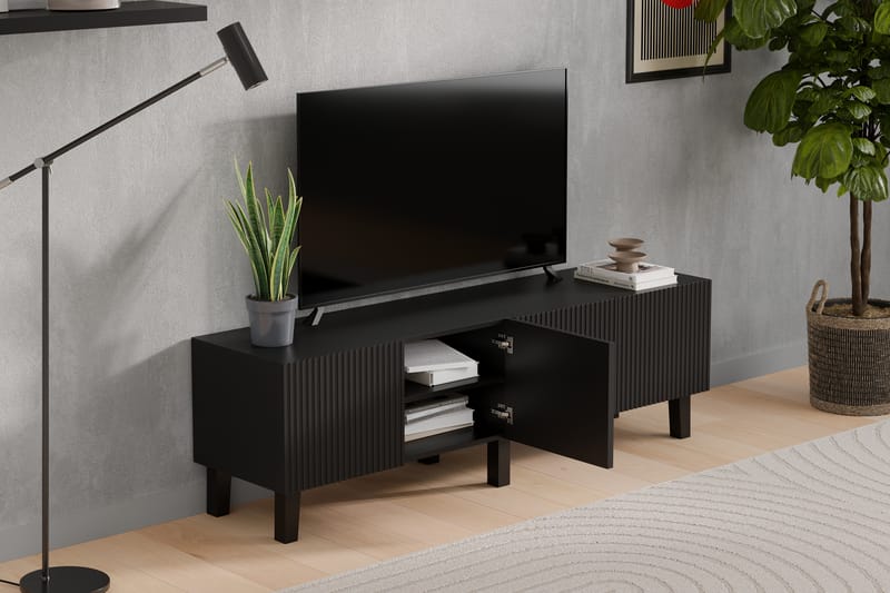 JUNISKÄR TV-bänk - Möbler - Vardagsrum - Tv-möbler & mediamöbler - Tv-bänkar