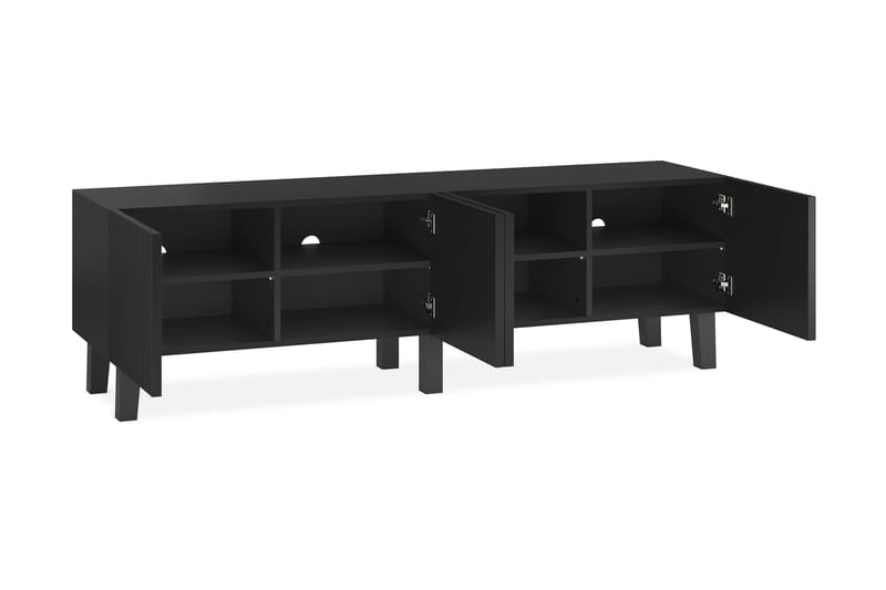 JUNISKÄR TV-bänk - Möbler - Vardagsrum - Tv-möbler & mediamöbler - Tv-bänkar