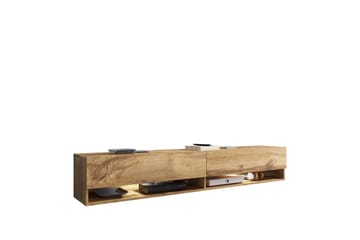 Kanak Tv-bänk 180 cm