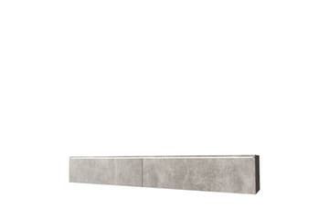 Kanak Tv-bänk 180 cm