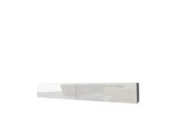 Kanak Tv-bänk 180 cm