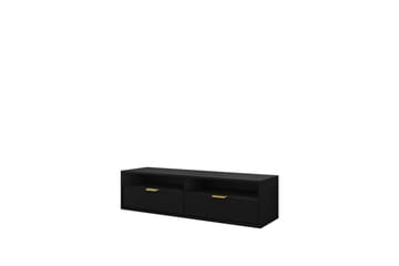 Kanon Tv-bänk 140 cm