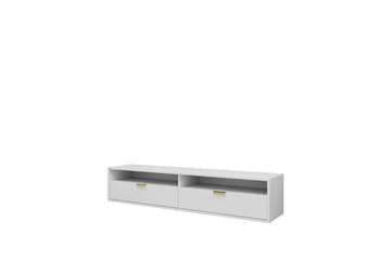Kanon Tv-bänk 175 cm