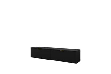Kanta Tv-bänk 175 cm
