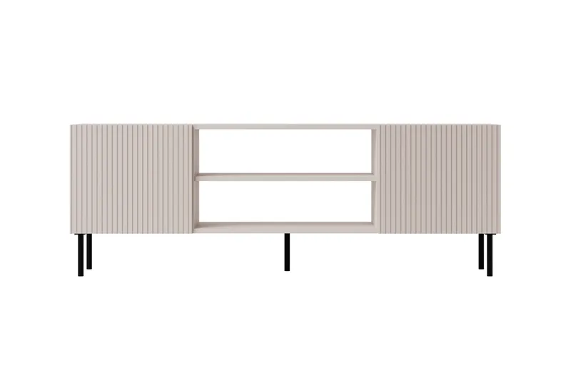 Lionel Tv-bänk 181 cm, Kashmir