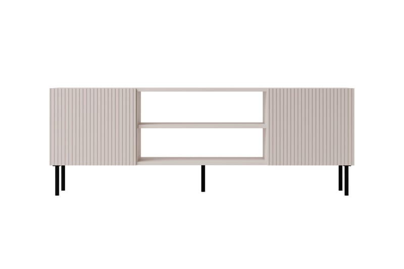 Lionel Tv-bänk 181 cm, Kashmir