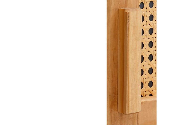 Lowboard Jolene - Möbler - Vardagsrum - Tv-möbler & mediamöbler - Tv-bänkar