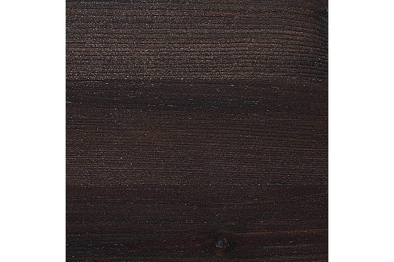 Lowboard Lisa lack - Havana/lack - Möbler - Vardagsrum - Tv-möbler & mediamöbler - Tv-bänkar