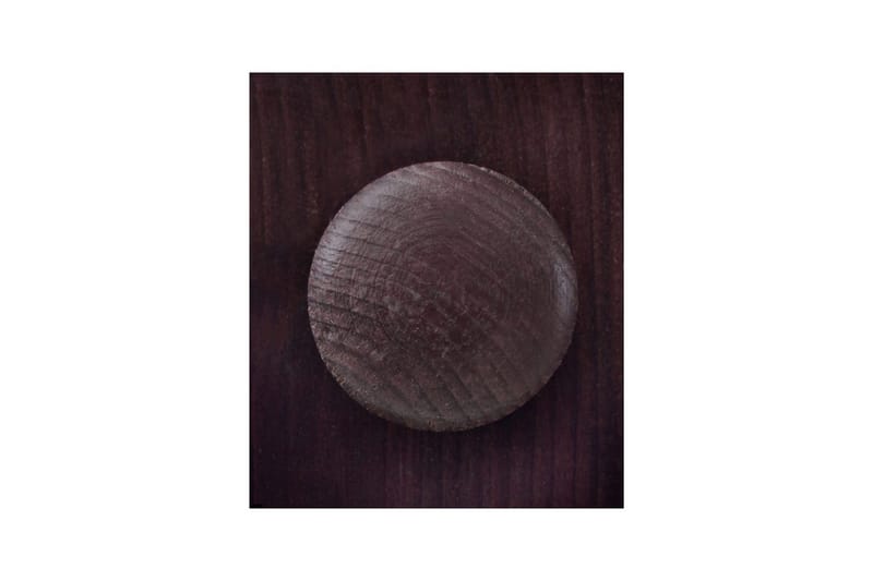 Lowboard Lisa lack - Havana/lack - Möbler - Vardagsrum - Tv-möbler & mediamöbler - Tv-bänkar