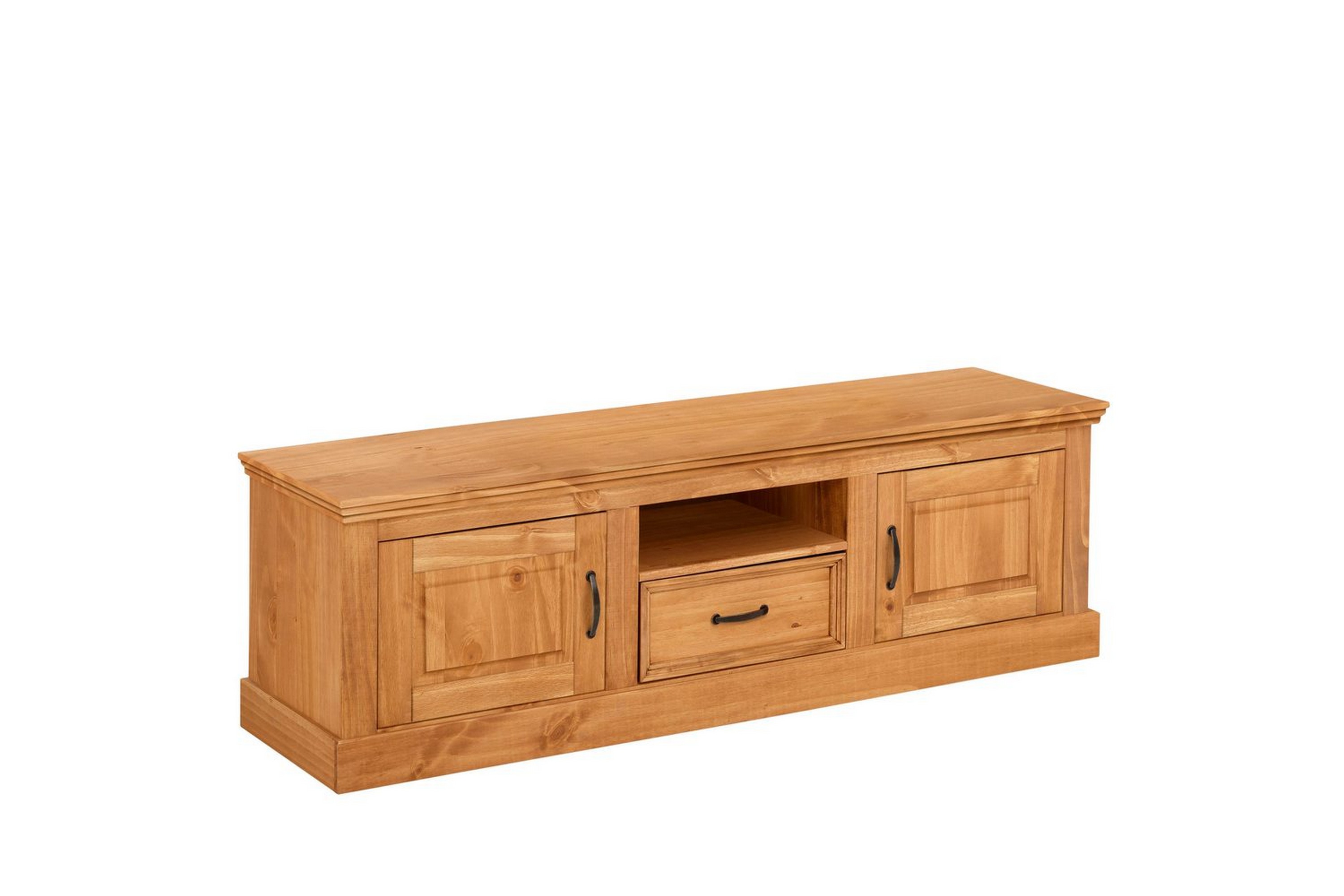 lowboard selma bets/vax - bets/vax