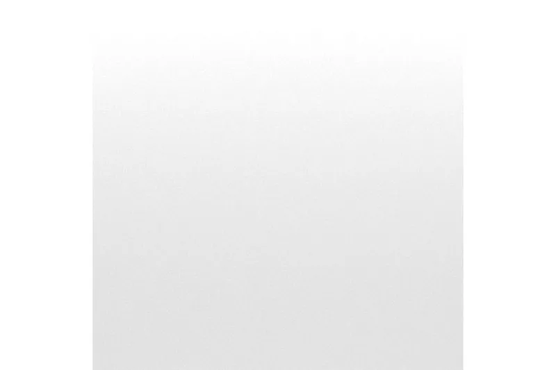 Lowboard Pelle Vit/Wotan ek - Vit/Wotan ek - Möbler - Vardagsrum - Tv-möbler & mediamöbler - Tv-bänkar