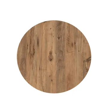 Lumina TV-bänk 180x29,5x31,6 cm - Atlantic pine - Möbler - Vardagsrum - Tv-möbler & mediamöbler - Tv-bänkar