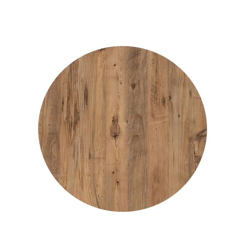 Lumina TV-bänk 180x29,5x31,6 cm - Atlantic pine - Möbler - Vardagsrum - Tv-möbler & mediamöbler - Tv-bänkar