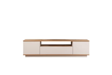 Meni Tv-bänk 180 cm