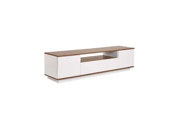 Meni Tv-bänk 180 cm