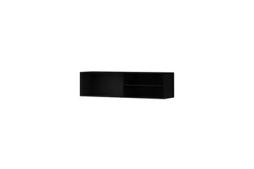 Meorati Tv-bänk 40x150 cm - Brun - Möbler - Vardagsrum - Tv-möbler & mediamöbler - Tv-bänkar